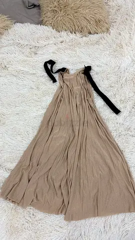 Dress Liu Jo