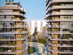 Secure Your Wealth with a Premium Property & Exceptional Capital Appreciation.