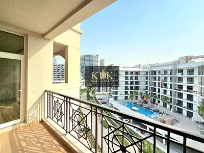 Best Price | Spacious Apartment | Book Now