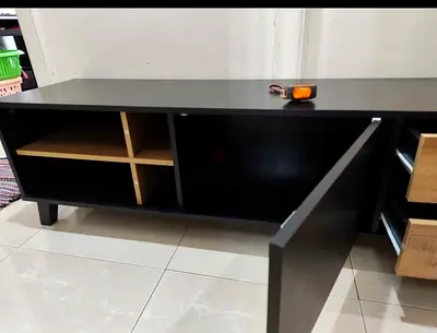 Tv Stand Table