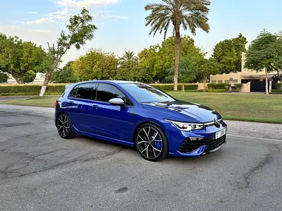 2030 SERVICE CONT - 2028 UNLIMITED KM WARRANTY