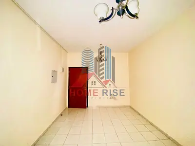 Spacious Ready To Move 1BHK Apartment Available|Easy Access To Dubai.
