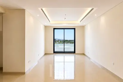 Brand-New 2BR | Large Layout | Living Legends