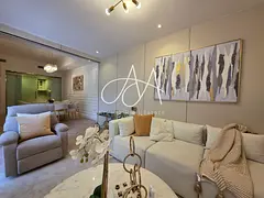Furnished | Upgraded &amp; Extended | Investor Deal