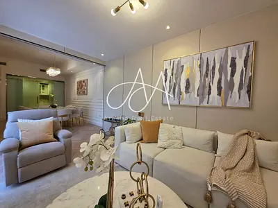 Furnished | Upgraded & Extended | Investor Deal