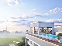 2BR+S/M | High ROI | Potential Deal