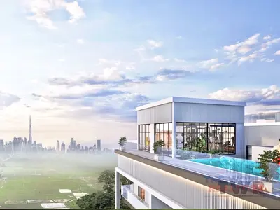 2BR+S/M | High ROI | Potential Deal