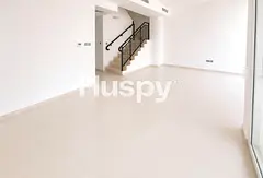 Open Plan | Unfurnished | Close to Amenities
