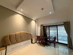 Big Layout | 1 Bed Room | Chiller Free