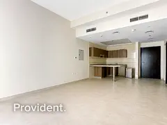 Lake View | High Floor | Premium Location