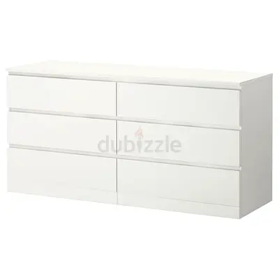 IKEA MALM DRAWER