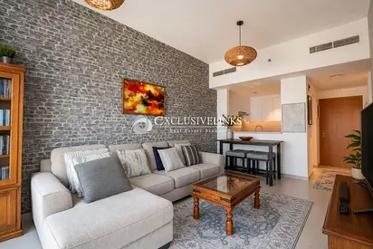 VOT | Stunning Views | Great Location