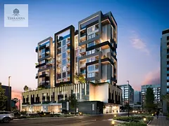 NEAR METRO I ALMOST READY I CANCLATION UNIT I ROI 14%
