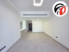 Brand new 1bhk antique interior layout/ luxury amenities/ prime location Arjan
