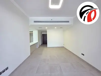Brand new 1bhk antique interior layout/ luxury amenities/ prime location Arjan