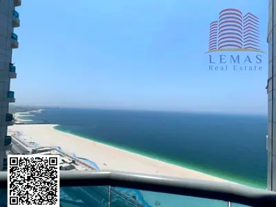 HOT DEAL 2BHK PARICHAL SEA VIEW AVAILABLE FOR SALE