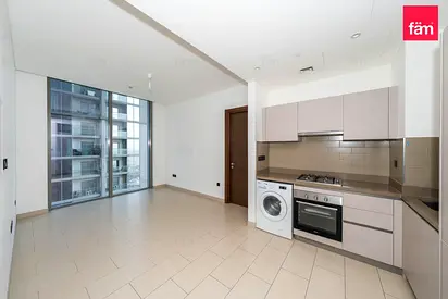 Near Downtown | Amenities | + Study With Window