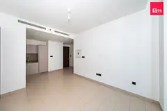 Near Downtown | Amenities | + Study With Window