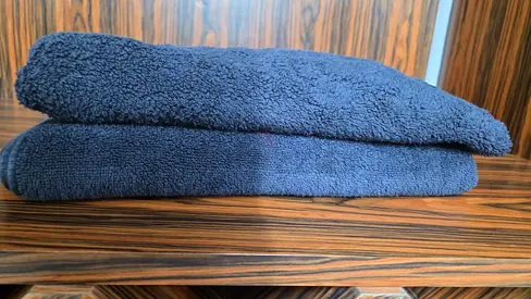 Towels