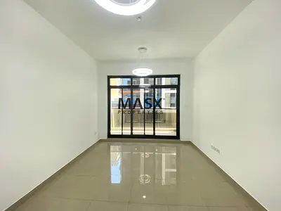1 Month Free | Luxury Living | Family Residence
