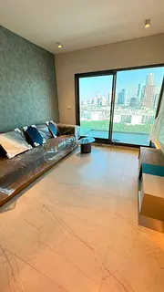 Furnished 1BR | Hot Deal | Brand New
