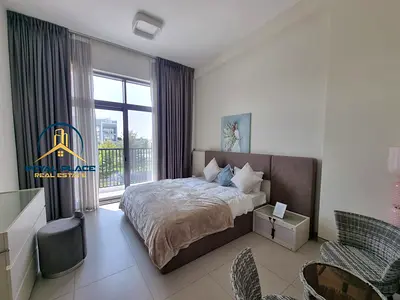 HOT OFFER / PRIVATE GARDEN /30 DAYS FREE UNFURNISH