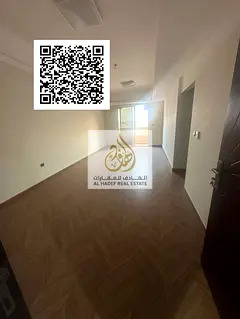 🏡 Yearly Rent | Spacious 2 Bedroom Apartment in Al Mowaihat 3 – Ajman 🏡 ✨ Huge Layout | Op
