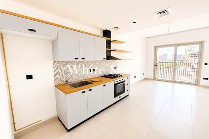 Modern 1BR | Available | Prime Location