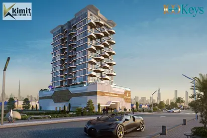 عرض صيفي - عائد على حقوق الملكية بنسبة 20% - الأكثر طلباً - التسليم قريباً