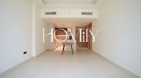 BRAND NEW | PREMIUM QUALITY | PRIME LOCATION