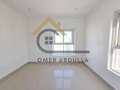 Spacious 2BHK Apartment | Covered Parking | Prime Location in Muwaileh | Easy Exit to Dubai