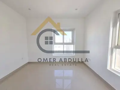 Like New 1BHK Apartment | Family Only | Prime Location | School Area Muwaileh