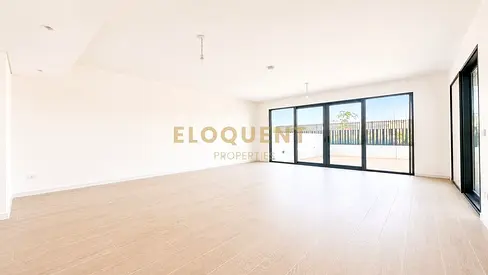 Brand New | Best Price | Prime Location