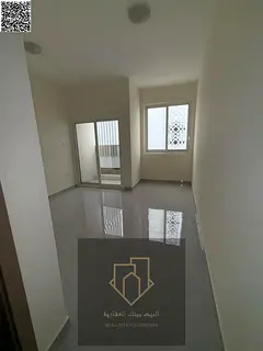 Brand New – First Occupant | Separate Kitchen | Spacious Layout | Balcony | Prime Location
