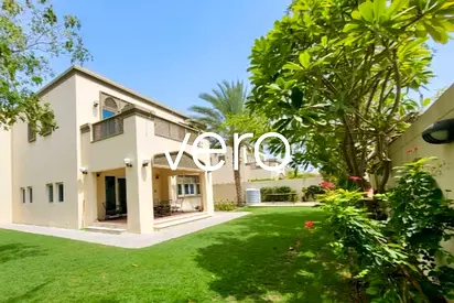 3BR Large | Vacant | Massive Garden