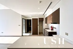 Next To Burj Khalifa | Excellent Layout | Vacant