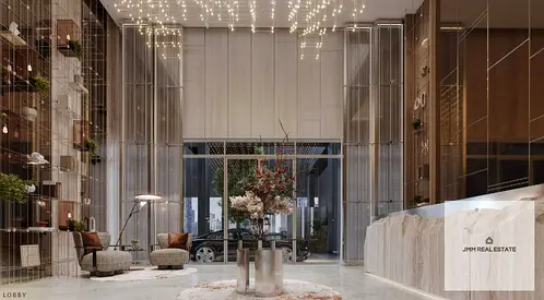 Luxury Living | Premium Amenities | Prime Location