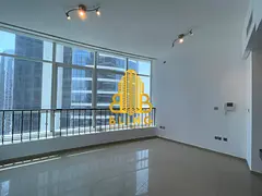 Exclusive Studio Apartment With Parking, Gym &amp; Pool | Hot Deal | Ready to move in |