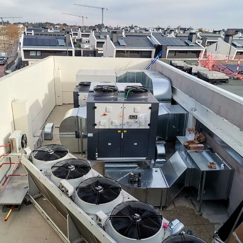 DPV_View_Image_3