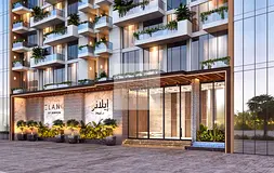 Elite Amenities | Prime Location | Handover Soon