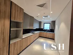 Closed Kitchen | Storage Room | Vastu