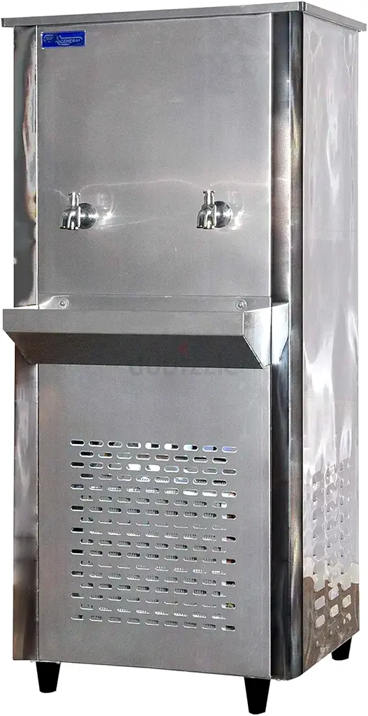 DPV_View_Image_4