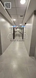 Spacious 2BHK for Sale | Al Ameera Village | 1,588 sqft | Higher Floor | B2 – 04 Series | AED 690,