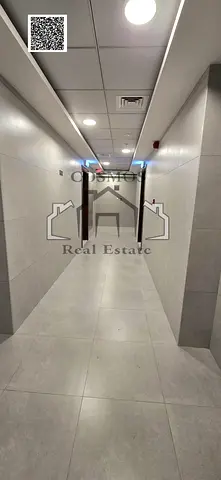 Spacious 2BHK for Sale | Al Ameera Village | 1,588 sqft | Higher Floor | B2 – 04 Series | AED 690,0