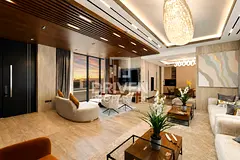 Living by the Beach | Family Home | Modern Design