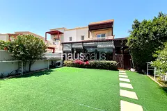 Lake View | Extended | Prime Location