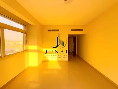 Lavish 2bhk with free cover parking- No commission- Free maintenance- Easy exit from Dubai