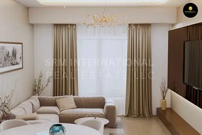 Investor Deal | 1BR in JVT | Limited Units