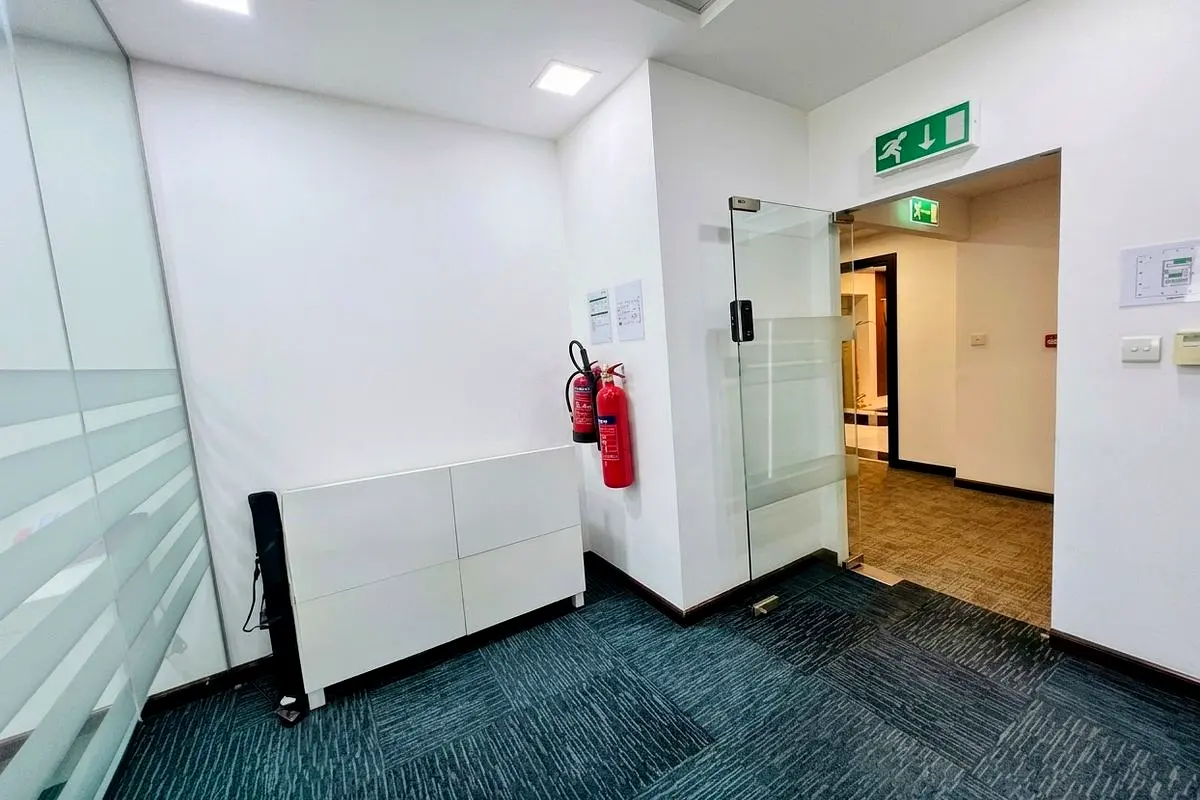 gallery-image