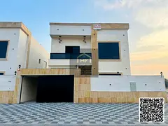 A chance to own your dream villa at a price that includes all registration and ownership fees